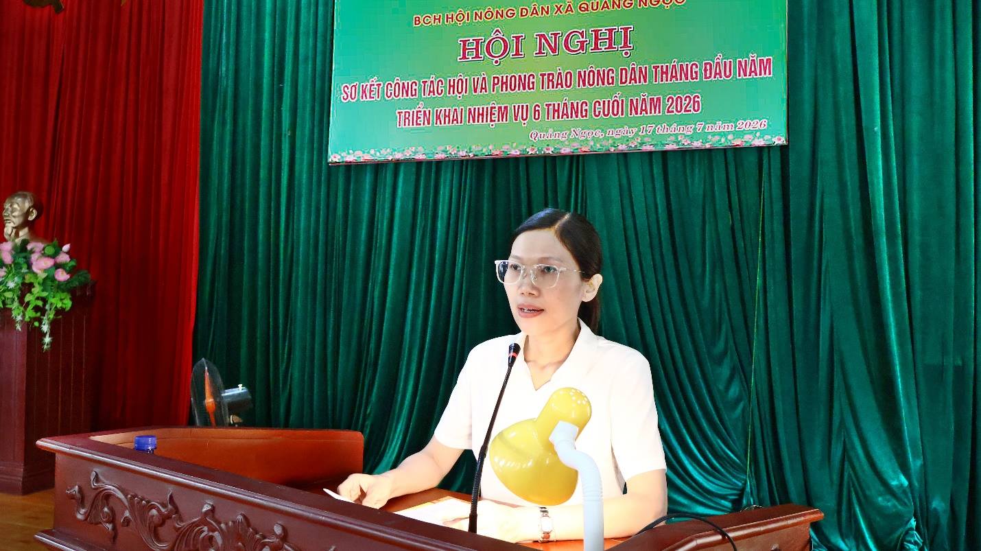 F:\Trung tâm CU DVC\2026\Hội Nông Dân\H.jpg