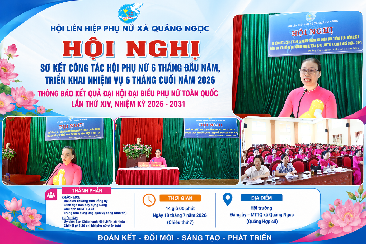F:\Trung tâm CU DVC\2026\Hội Phụ Nữ xã QN\20.7.png