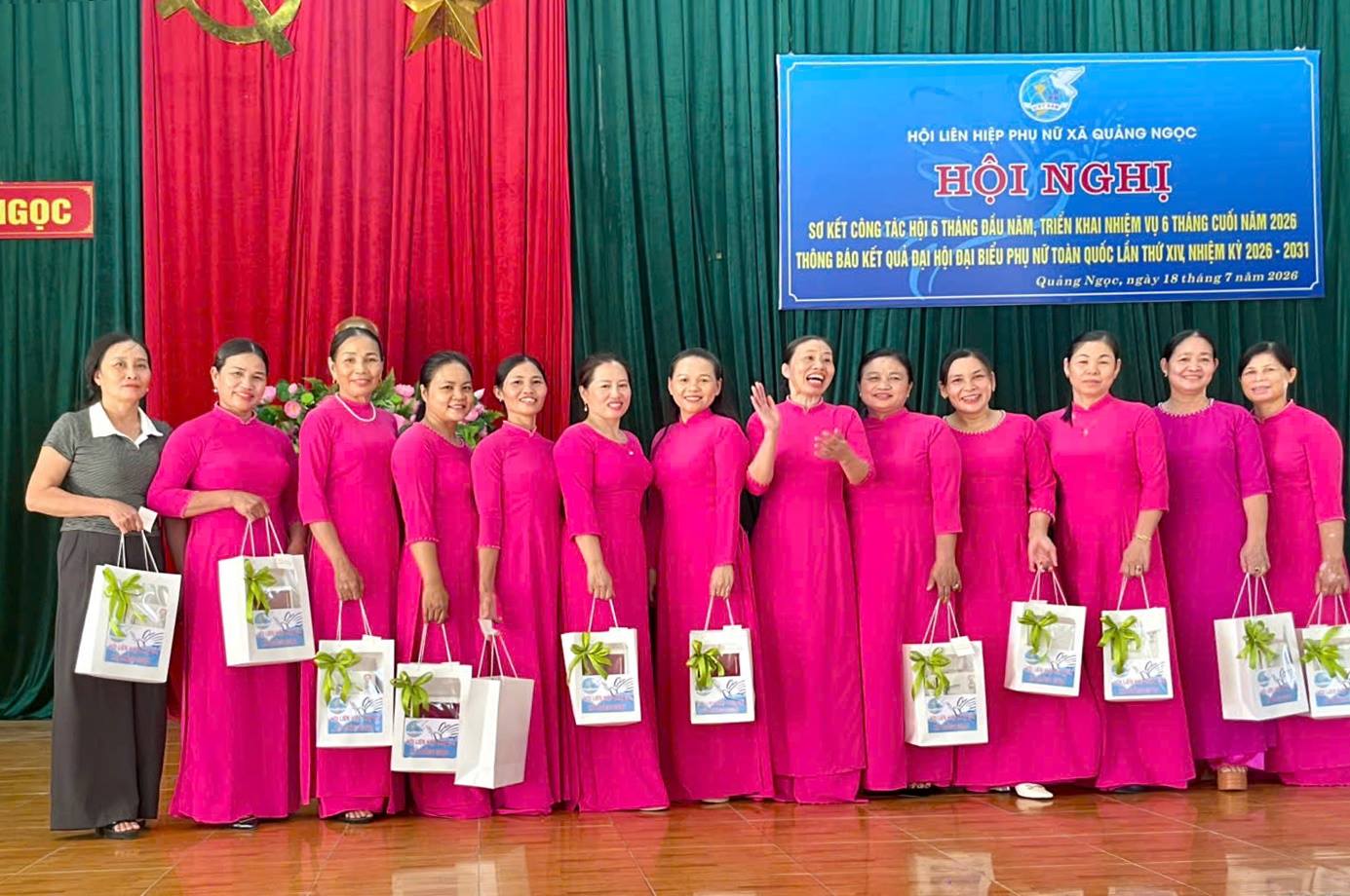 F:\Trung tâm CU DVC\2026\Hội Phụ Nữ xã QN\1.jpg