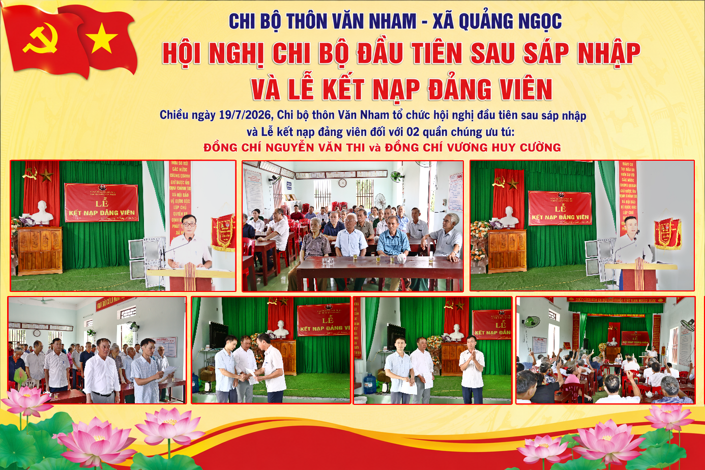 F:\Trung tâm CU DVC\2026\Thôn\20.7.png