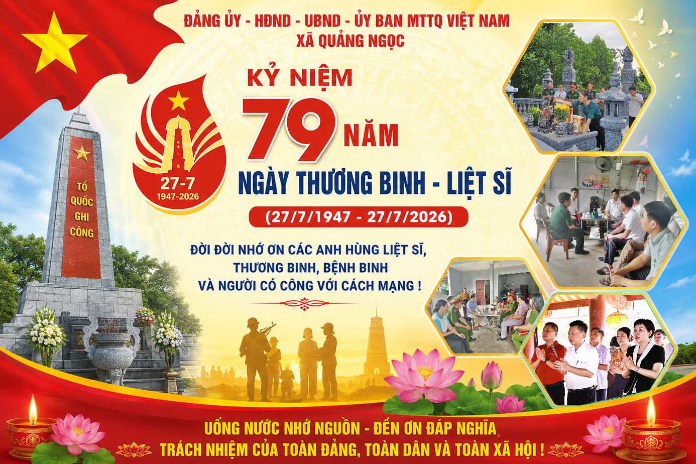 F:\Trung tâm CU DVC\2026\27.7.2026\27.7.png