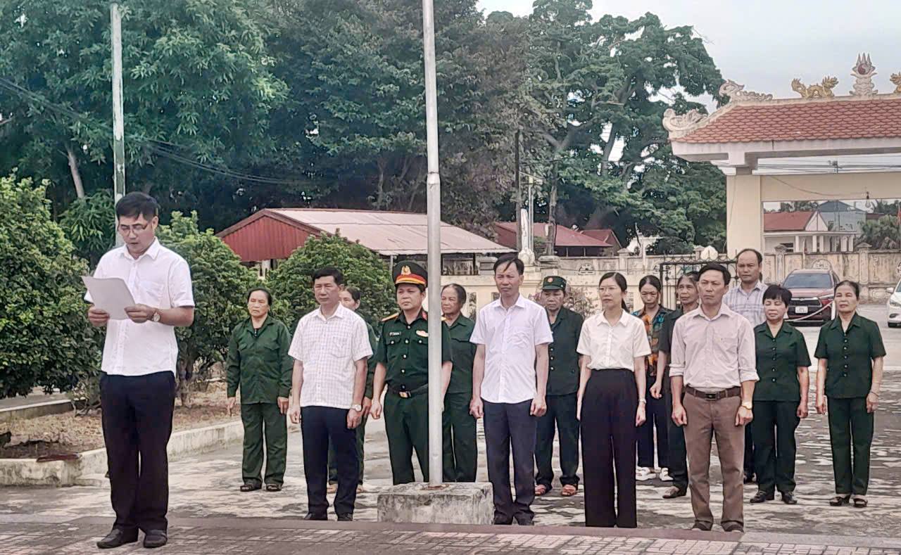 F:\Trung tâm CU DVC\2026\27.7.2026\1784772885709_9216948830402228124_g5875978979112379390_357cacb1738e5c28544c04dfab21756c.jpg