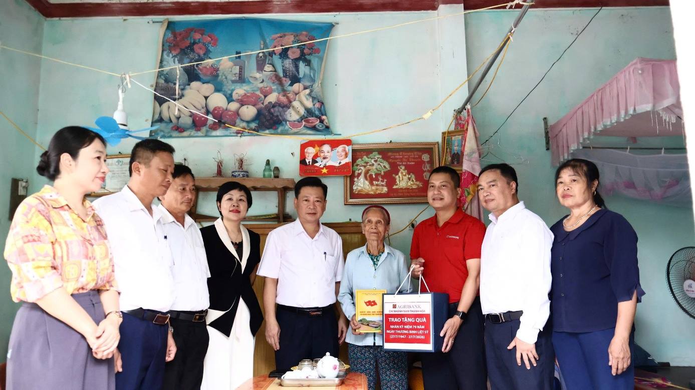 F:\Trung tâm CU DVC\2026\27.7.2026\1784773150357_2219369348850379705_g5875978979112379390_110a950abda6ba225c79603190abaf24.jpg
