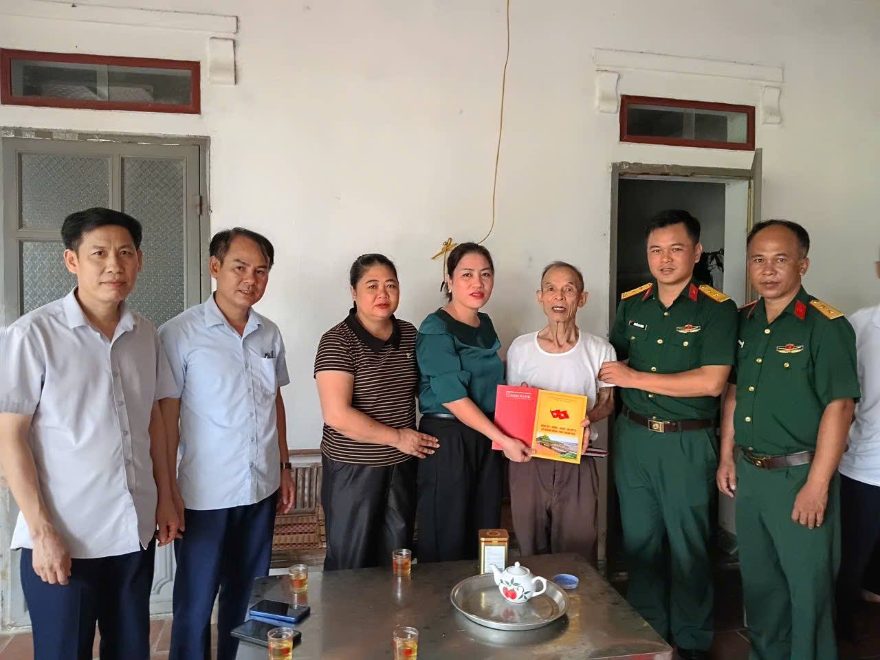 F:\Trung tâm CU DVC\2026\27.7.2026\1784771369076_2219369348850379705_g5875978979112379390_9cf4d2adc1065a0131dd1e06dc95a352.jpg