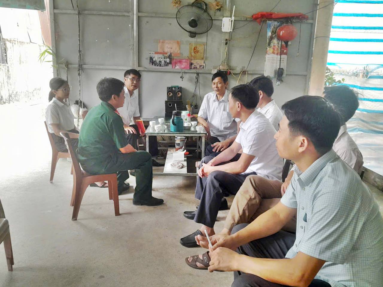 F:\Trung tâm CU DVC\2026\27.7.2026\1784772882225_9216948830402228124_g5875978979112379390_6892bebcfd9c8c8d925dcd3fcd3a3d64.jpg