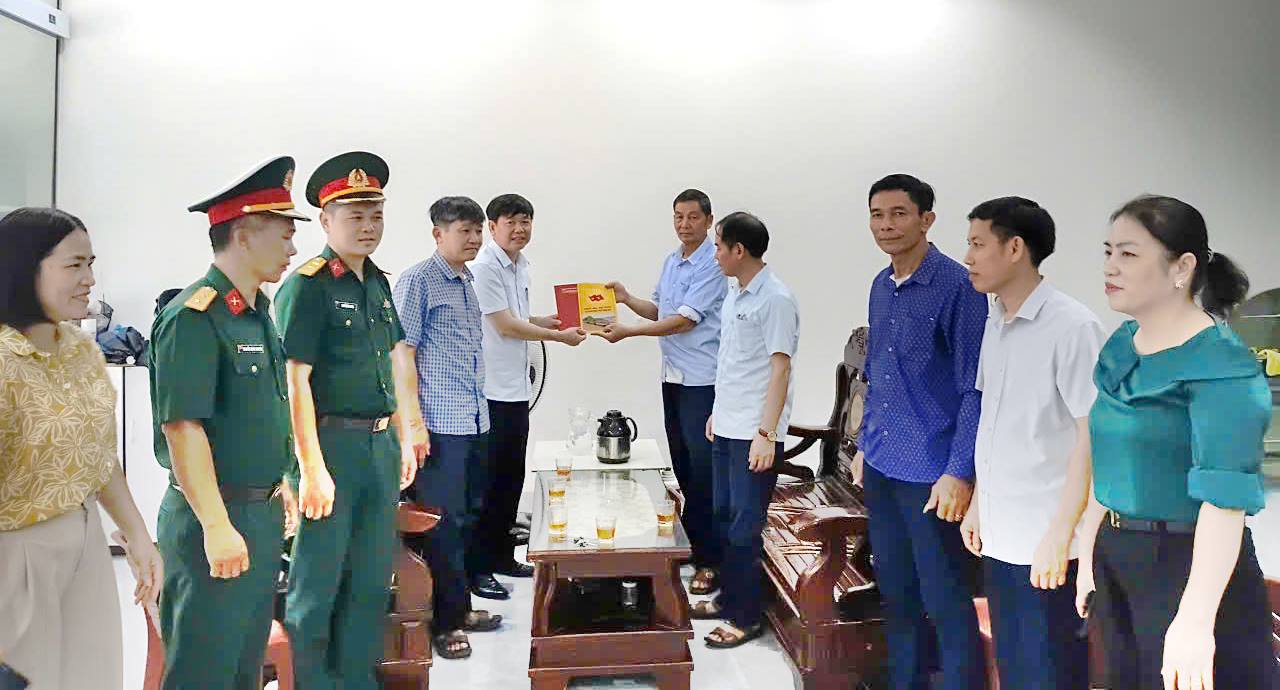 F:\Trung tâm CU DVC\2026\27.7.2026\1784771370796_2219369348850379705_g5875978979112379390_4db02dcced0ae33bdf282e5ba0cebcb2.jpg