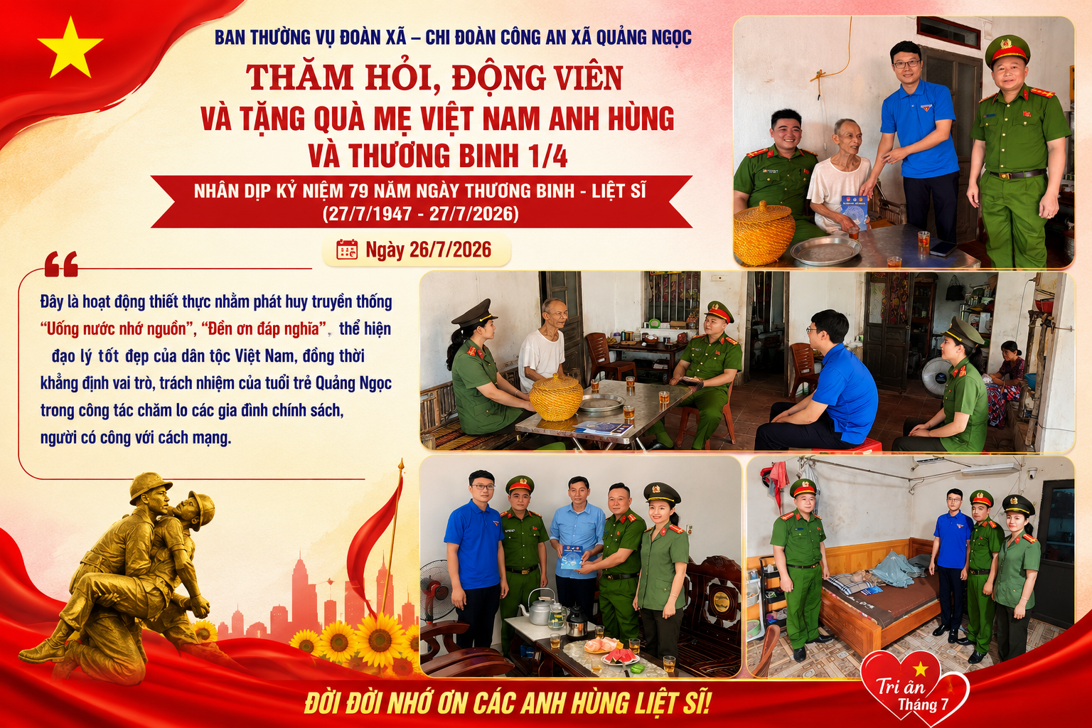 F:\Trung tâm CU DVC\2026\Đoàn Xã Tiến Anh\26.7.png