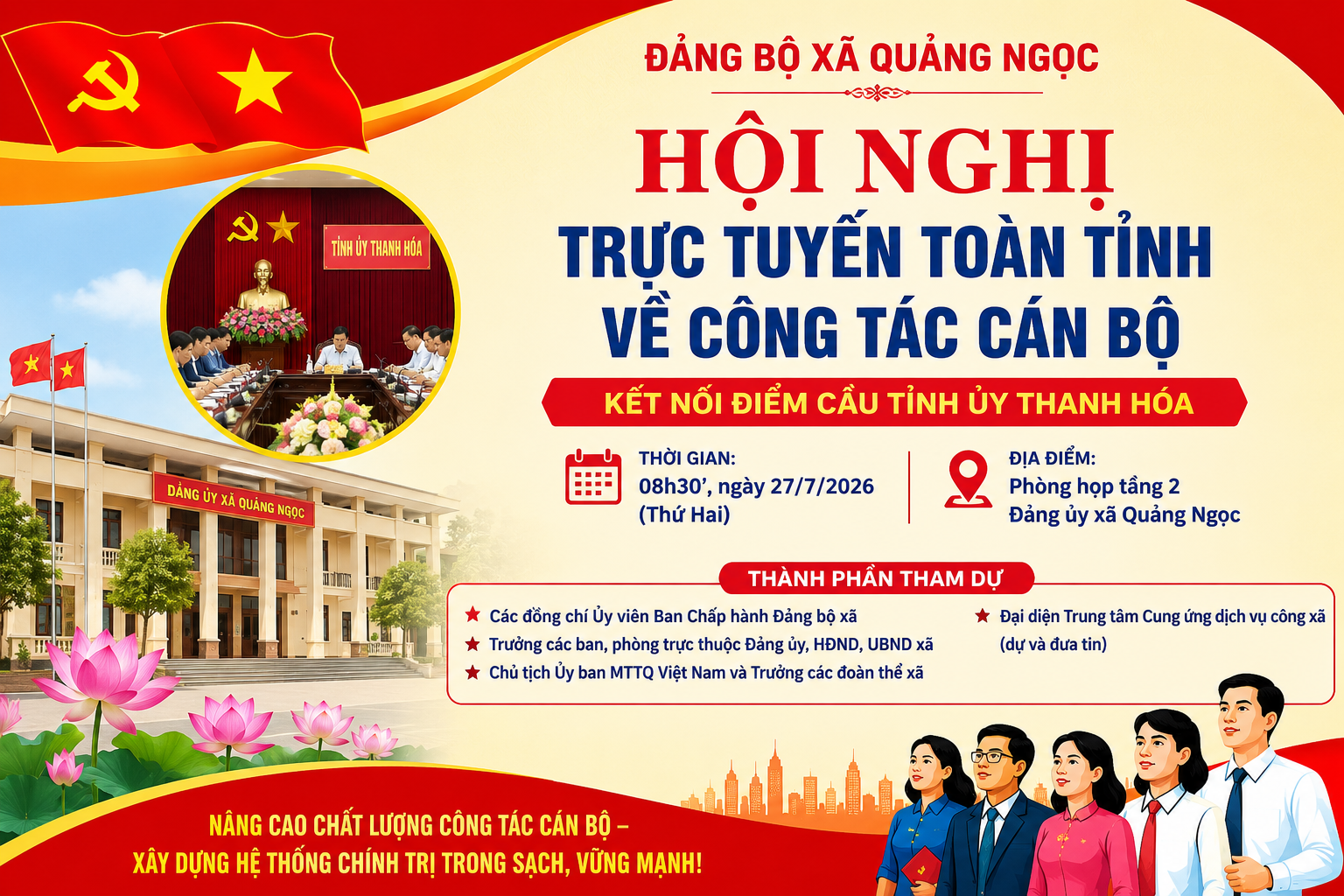 F:\Trung tâm CU DVC\2026\Ban Xây Dựng Đảng\27.7.png
