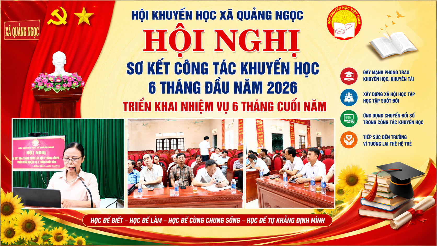 F:\Trung tâm CU DVC\2026\Cô Quế\28.7.png