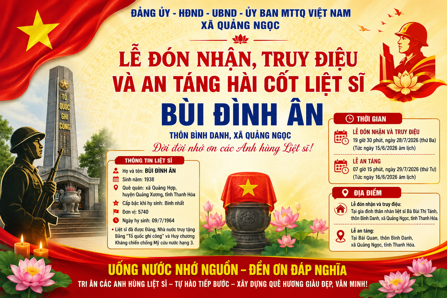 F:\Trung tâm CU DVC\2026\27.7.2026\Liệt sĩ\Bùi Đình Ân.png