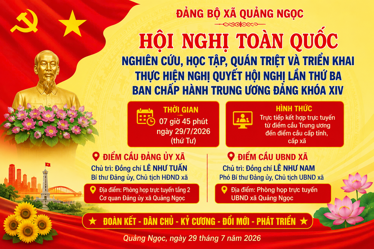 F:\Trung tâm CU DVC\2026\Ban Xây Dựng Đảng\3.png