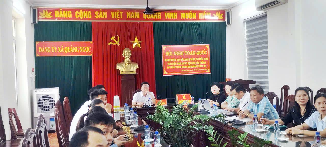 F:\Trung tâm CU DVC\2026\Ban Xây Dựng Đảng\1.jpg