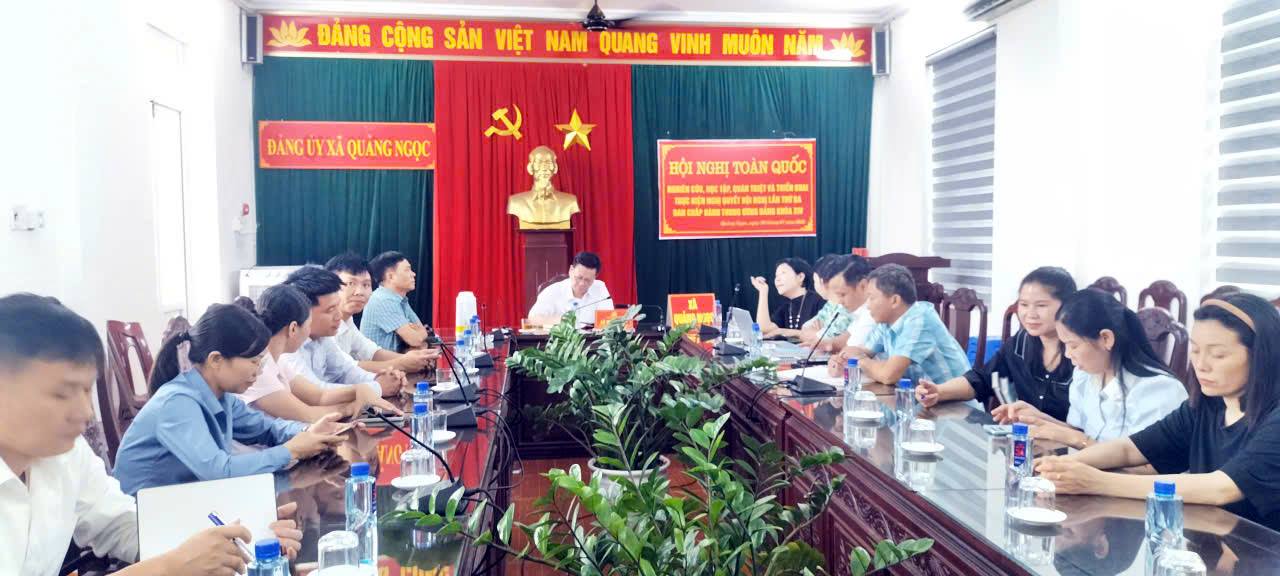 F:\Trung tâm CU DVC\2026\Ban Xây Dựng Đảng\2.jpg