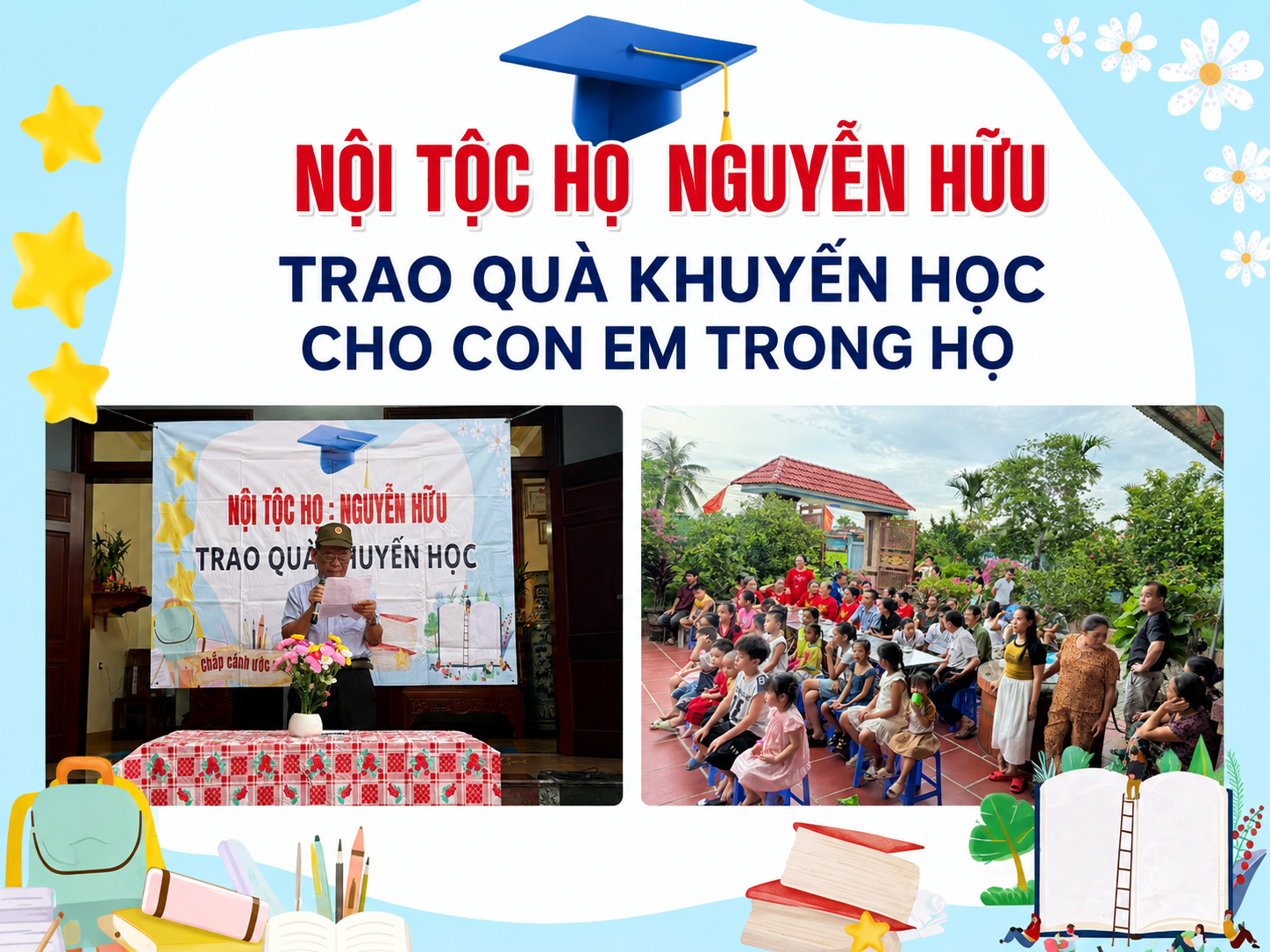 F:\Trung tâm CU DVC\2026\Thôn\Thắng Văn Nham\f42b787f-f9c9-40c5-9a5d-98cee1c8c008.png