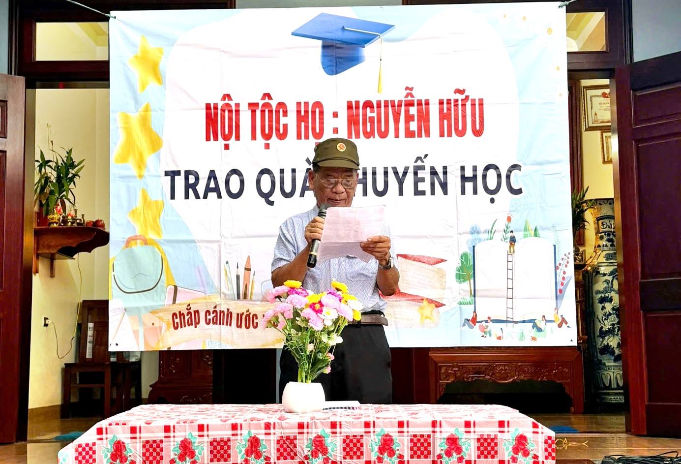 F:\Trung tâm CU DVC\2026\Thôn\Thắng Văn Nham\1785720195258_1930718169572567230_1930718169572567230_e0ddb90589bac05fd30ef8095400c1da.jpg
