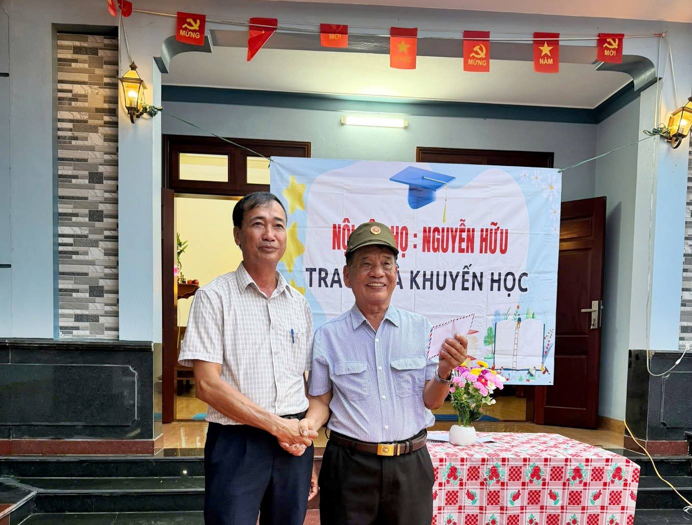 F:\Trung tâm CU DVC\2026\Thôn\Thắng Văn Nham\1785720195407_1930718169572567230_1930718169572567230_96e3809465de7c832a00882d79c60bb2.jpg