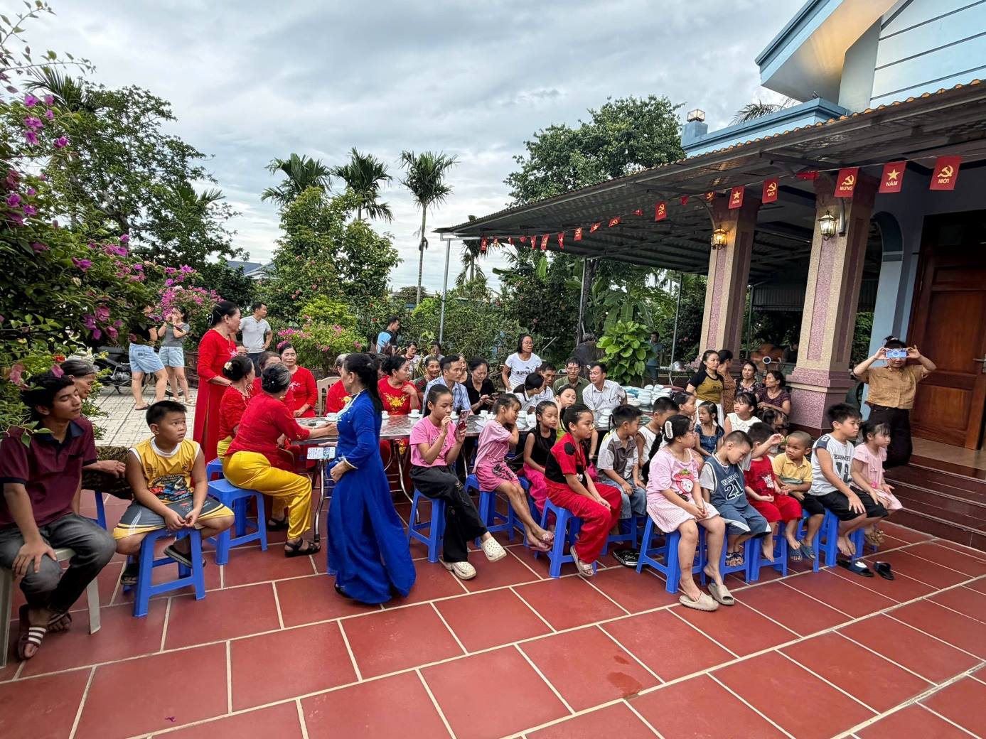F:\Trung tâm CU DVC\2026\Thôn\Thắng Văn Nham\1785720195290_1930718169572567230_1930718169572567230_02b1695b178660cf32531c408d574792.jpg