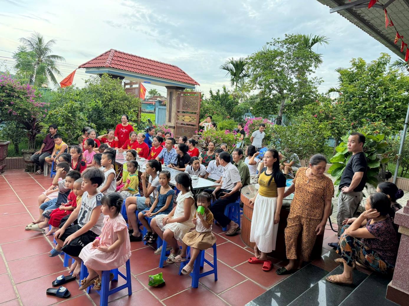 F:\Trung tâm CU DVC\2026\Thôn\Thắng Văn Nham\1785720195313_1930718169572567230_1930718169572567230_0e1d531c18419708a8a0c387e30682c0.jpg