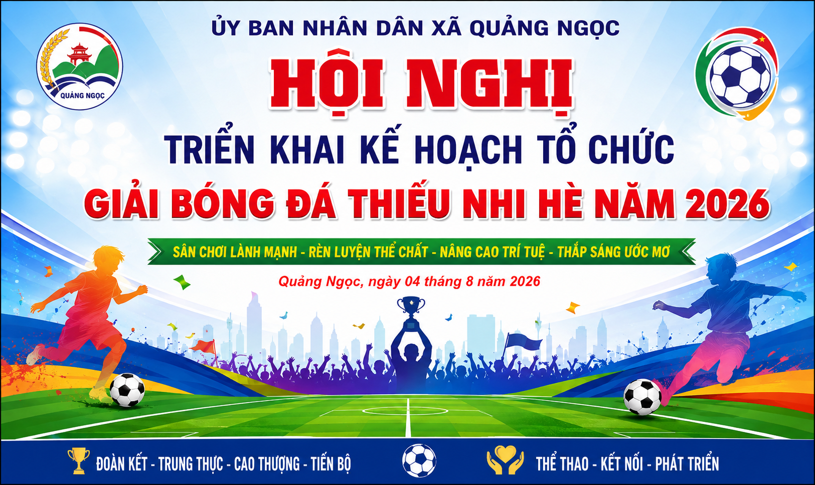 F:\Trung tâm CU DVC\2026\Đoàn Xã Tiến Anh\04.8.png