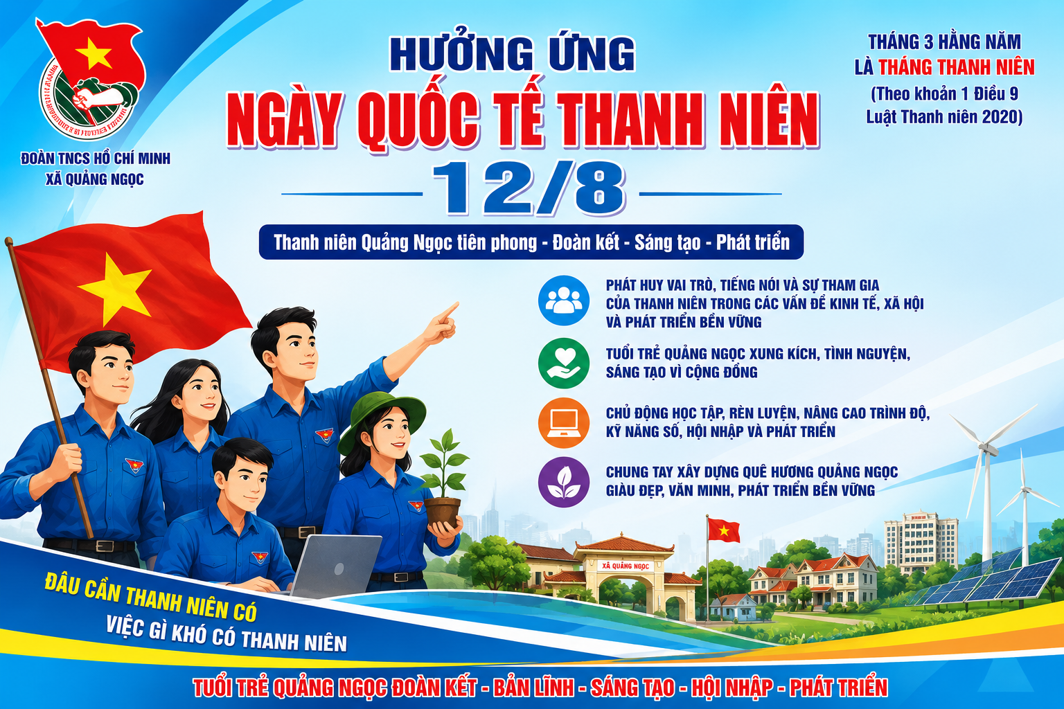 F:\Trung tâm CU DVC\2026\Đoàn Xã Tiến Anh\06.8.png