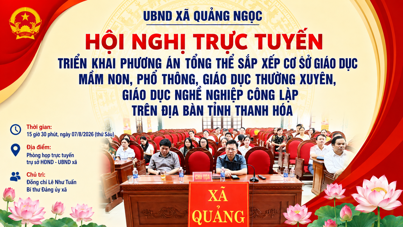 F:\Trung tâm CU DVC\2026\Ban Xây Dựng Đảng\07.8.png