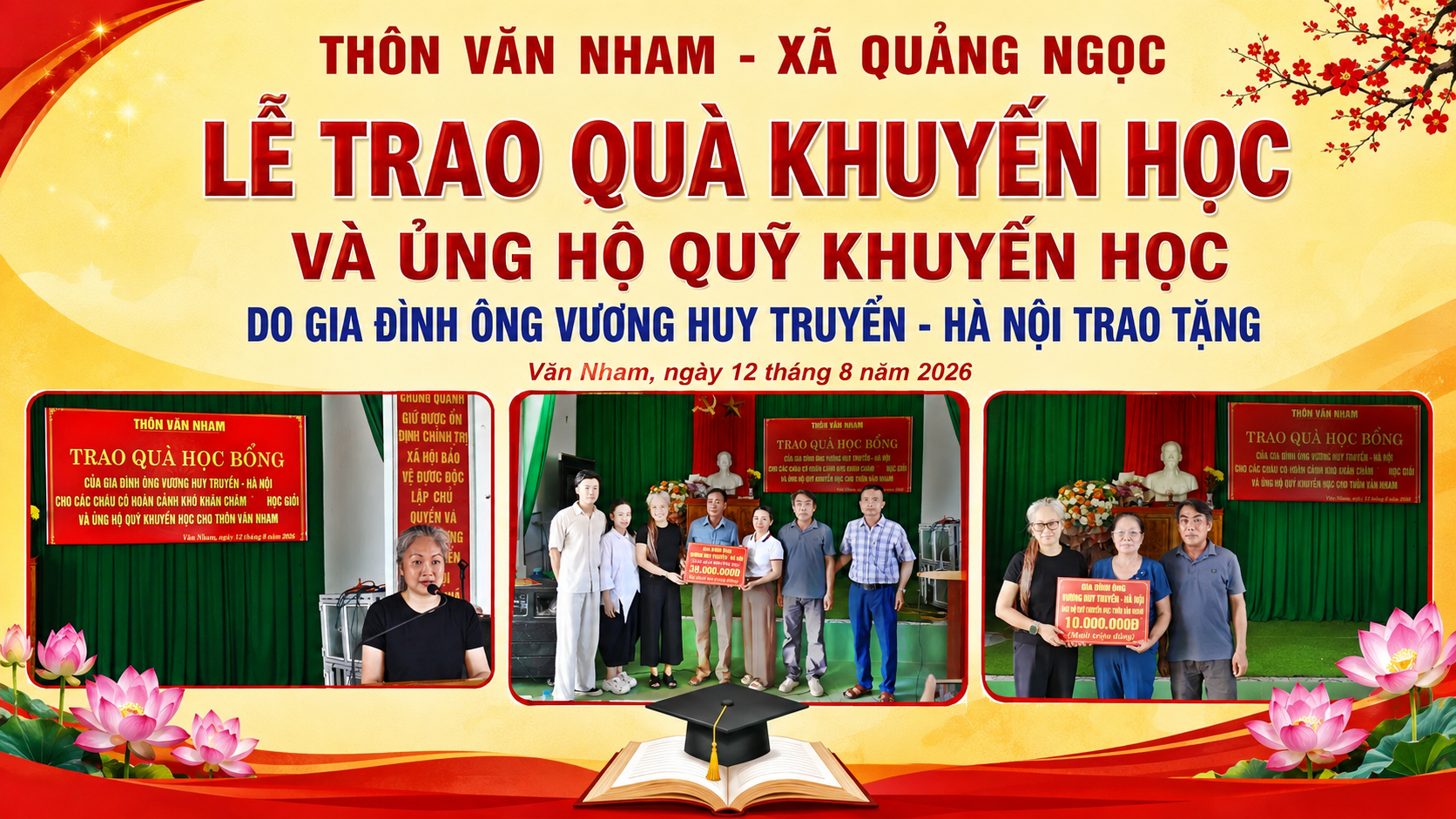 F:\Trung tâm CU DVC\2026\Thôn\Thắng Văn Nham\13.8.png