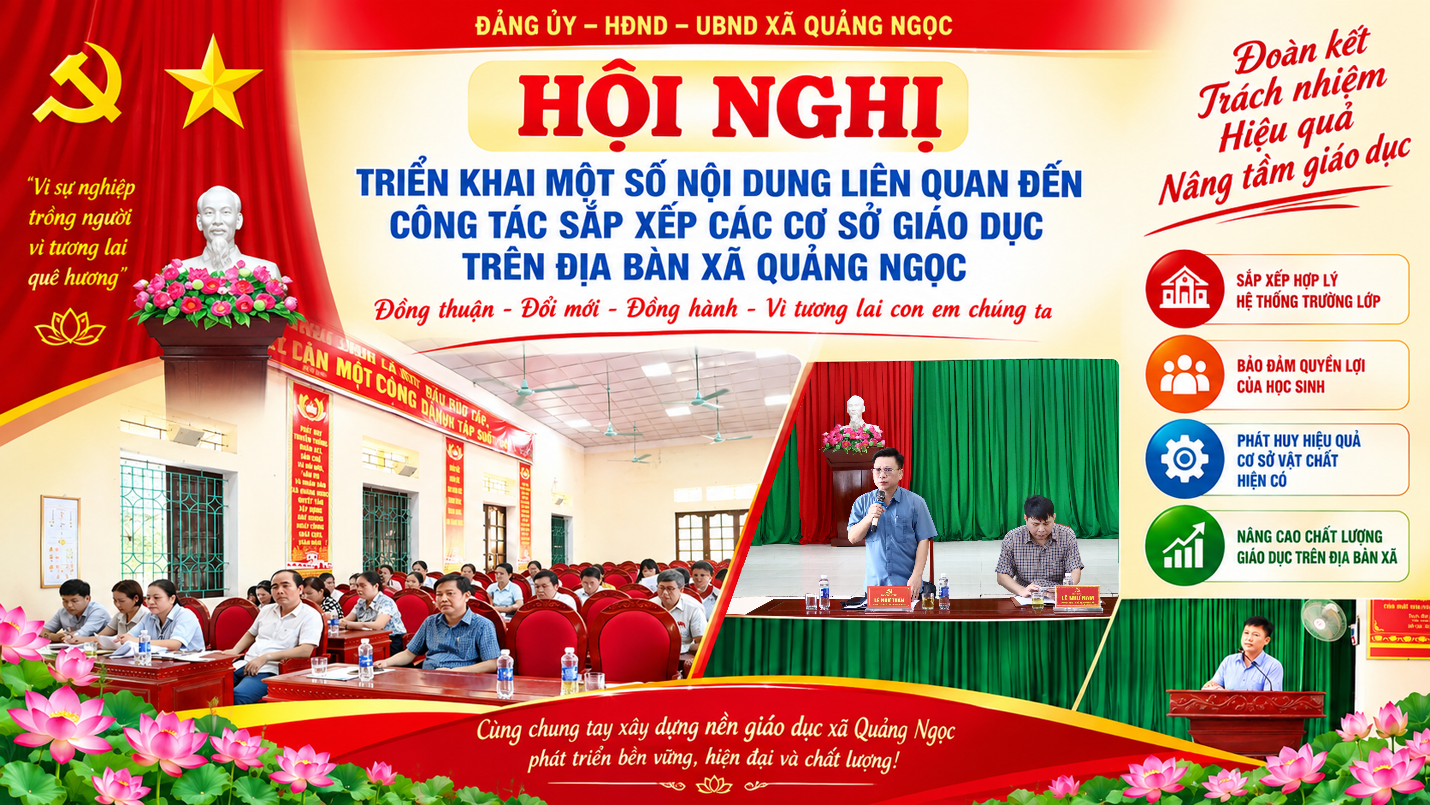 F:\Trung tâm CU DVC\2026\VP UBND QN\13.8.png