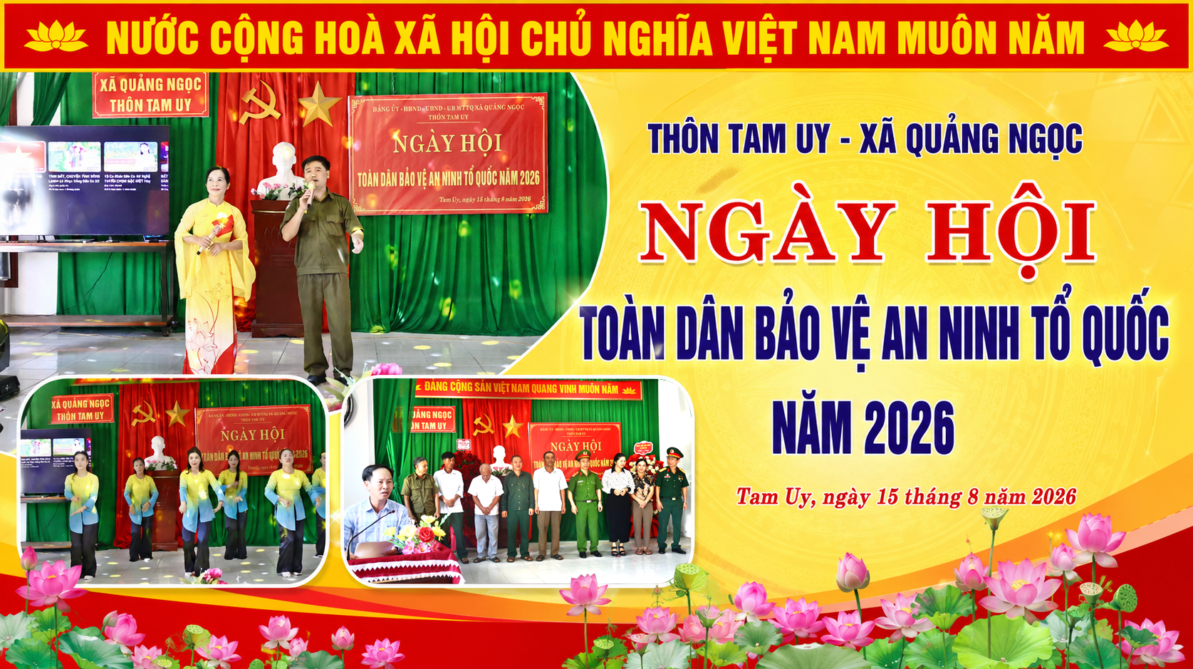 F:\Trung tâm CU DVC\2026\Thôn\Tam Uy\93eced89-0173-4bb0-9231-6f2e2ccdff4c.png