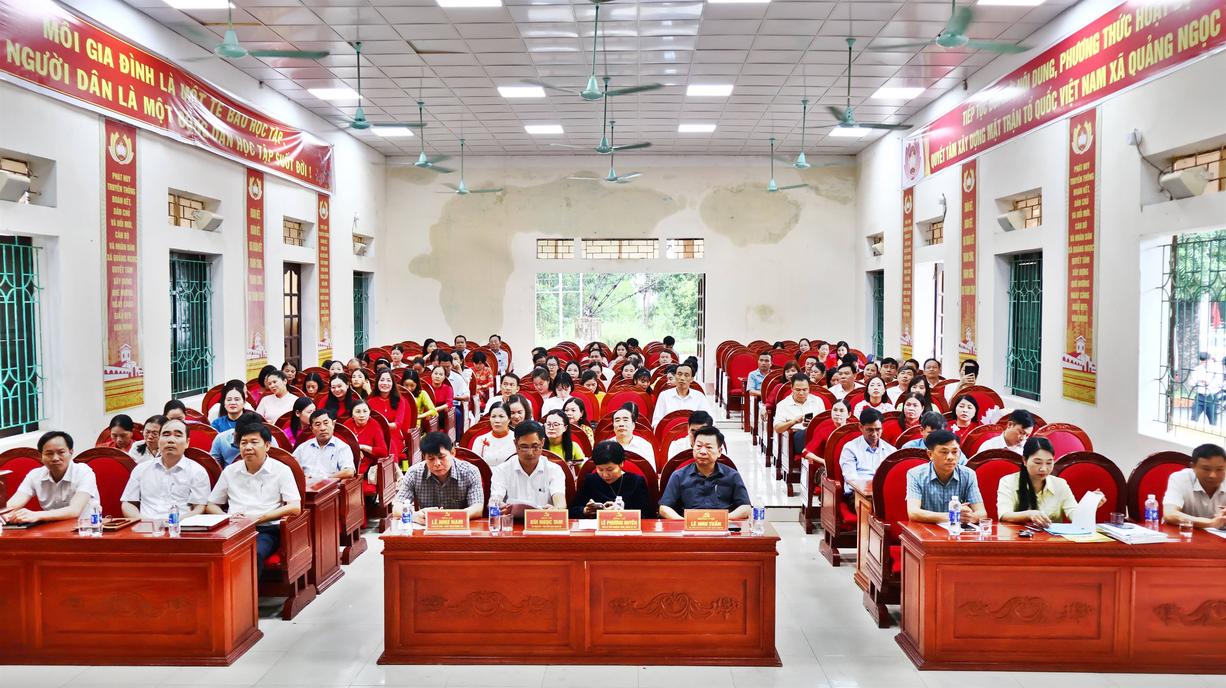 H:\DCIM\100CANON\IMG_7022.JPG