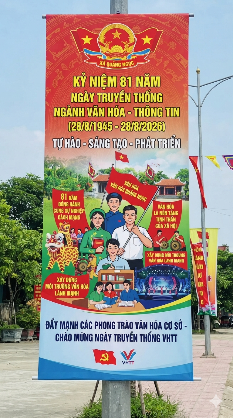 F:\Trung tâm CU DVC\2026\Dũng\3.png