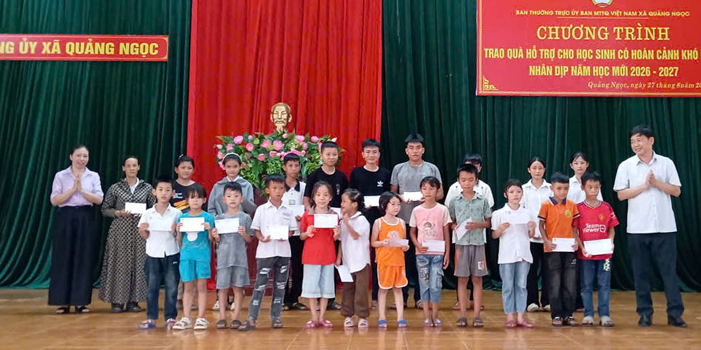 F:\Trung tâm CU DVC\2026\Mặt Trận Xã\1787817886455_1653184984778989188_1653184984778989188_b69a0115592b197e933e8d44c2bb4449.jpg