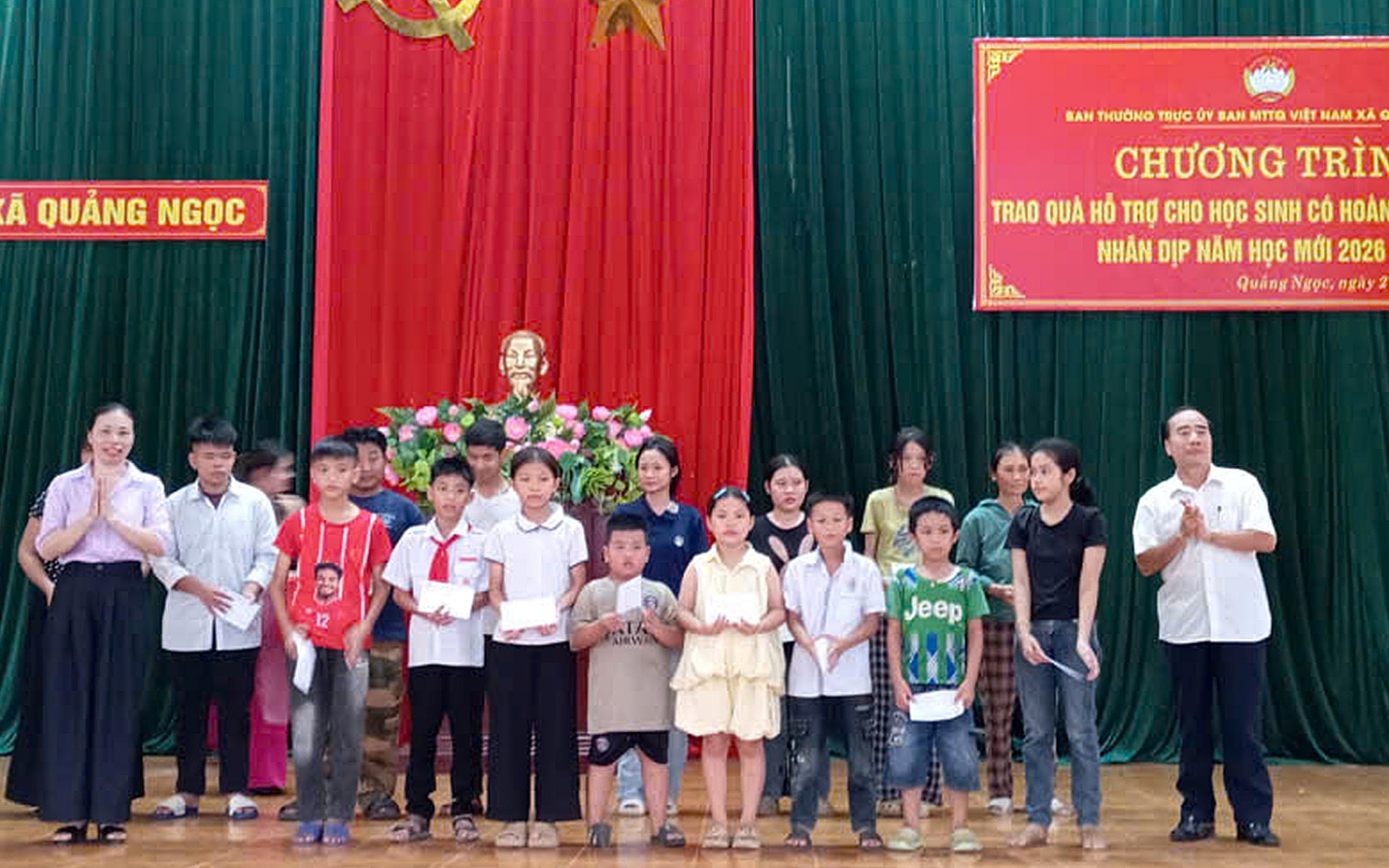 F:\Trung tâm CU DVC\2026\Mặt Trận Xã\1.jpg