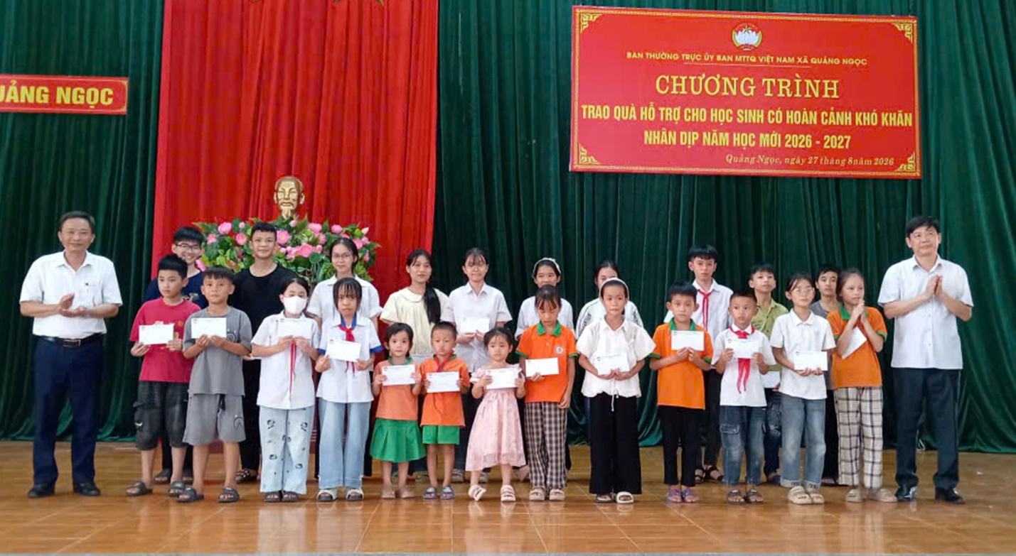 F:\Trung tâm CU DVC\2026\Mặt Trận Xã\1787817887515_1653184984778989188_1653184984778989188_c6d9624ad603f102f9ce1d0f31f31906.jpg