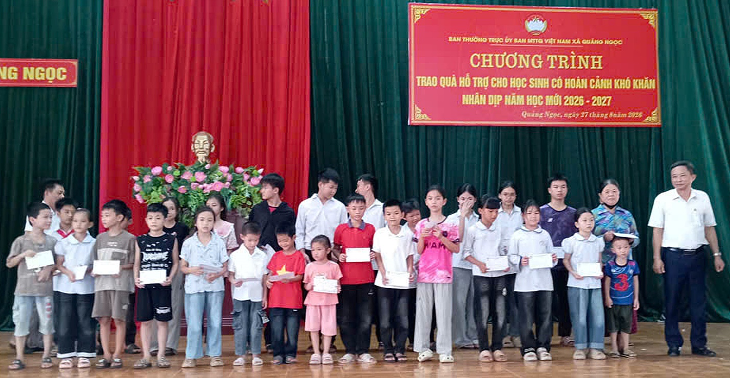 F:\Trung tâm CU DVC\2026\Mặt Trận Xã\1787817887766_1653184984778989188_1653184984778989188_e3804777a30cdbc595d620b6c9482205.jpg