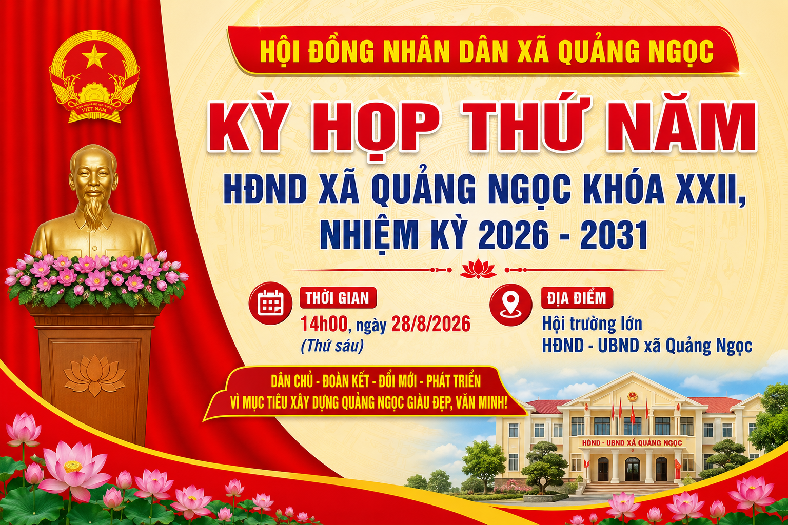 F:\Trung tâm CU DVC\2026\Hội Đồng Nhân Dân\28.8.png