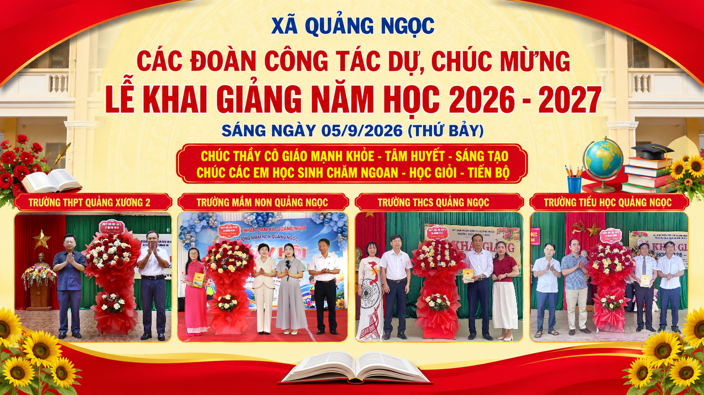F:\Trung tâm CU DVC\2026\Giáo Dục 2026\5defef55-0148-4328-92da-da6e537612dd.png