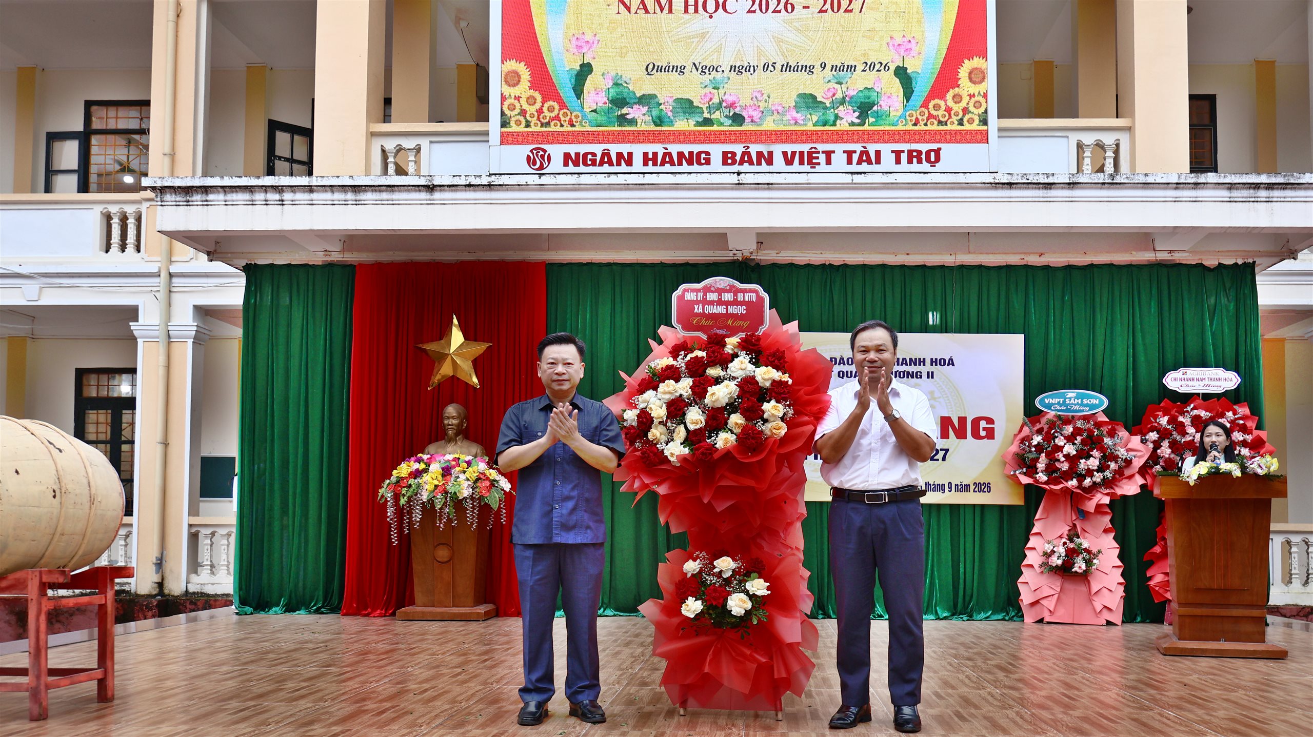 F:\Trung tâm CU DVC\2026\Giáo Dục 2026\Quảng Xương II\IMG_7421.JPG
