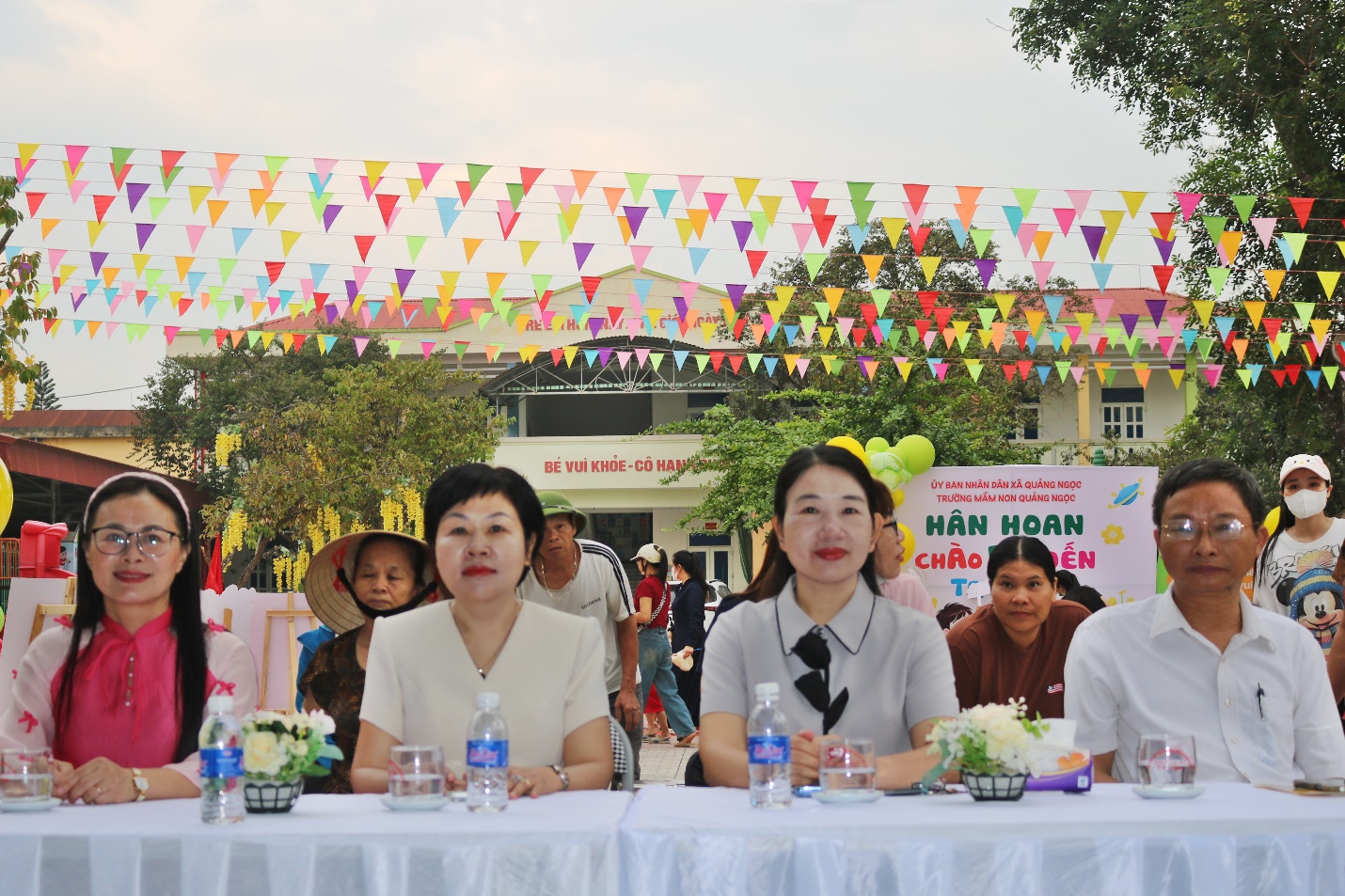 F:\Trung tâm CU DVC\2026\Giáo Dục 2026\Mầm Non QN\IMG_7376.JPG