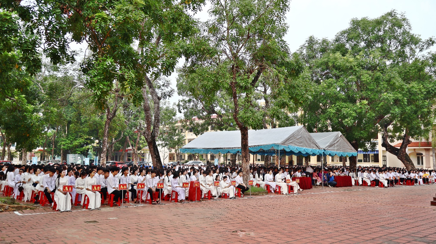 F:\Trung tâm CU DVC\2026\Giáo Dục 2026\Quảng Xương II\IMG_7432.JPG