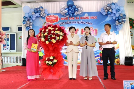 F:\Trung tâm CU DVC\2026\Giáo Dục 2026\Mầm Non QN\IMG_7410.JPG