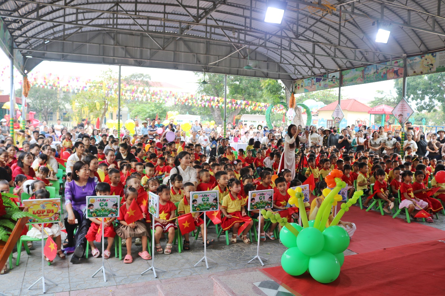 F:\Trung tâm CU DVC\2026\Giáo Dục 2026\Mầm Non QN\IMG_7398.JPG
