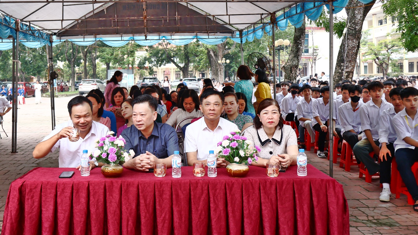 F:\Trung tâm CU DVC\2026\Giáo Dục 2026\Quảng Xương II\IMG_7405.JPG