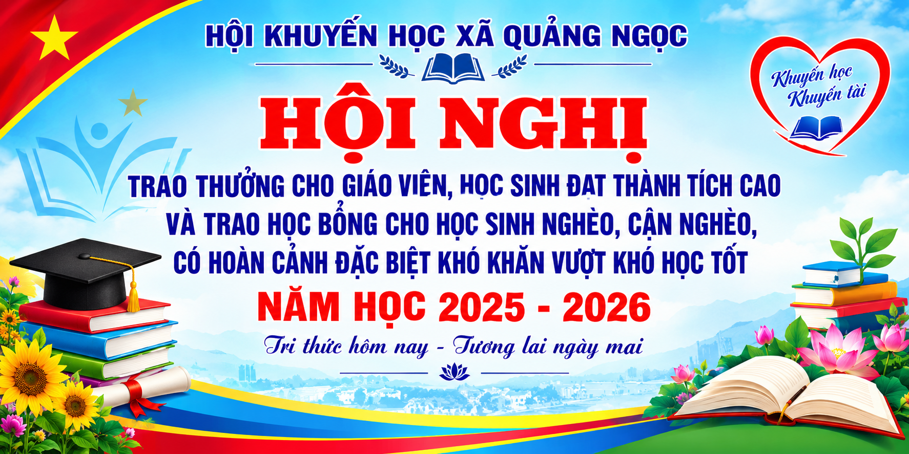 F:\Trung tâm CU DVC\2026\Cô Quế\07.9.png