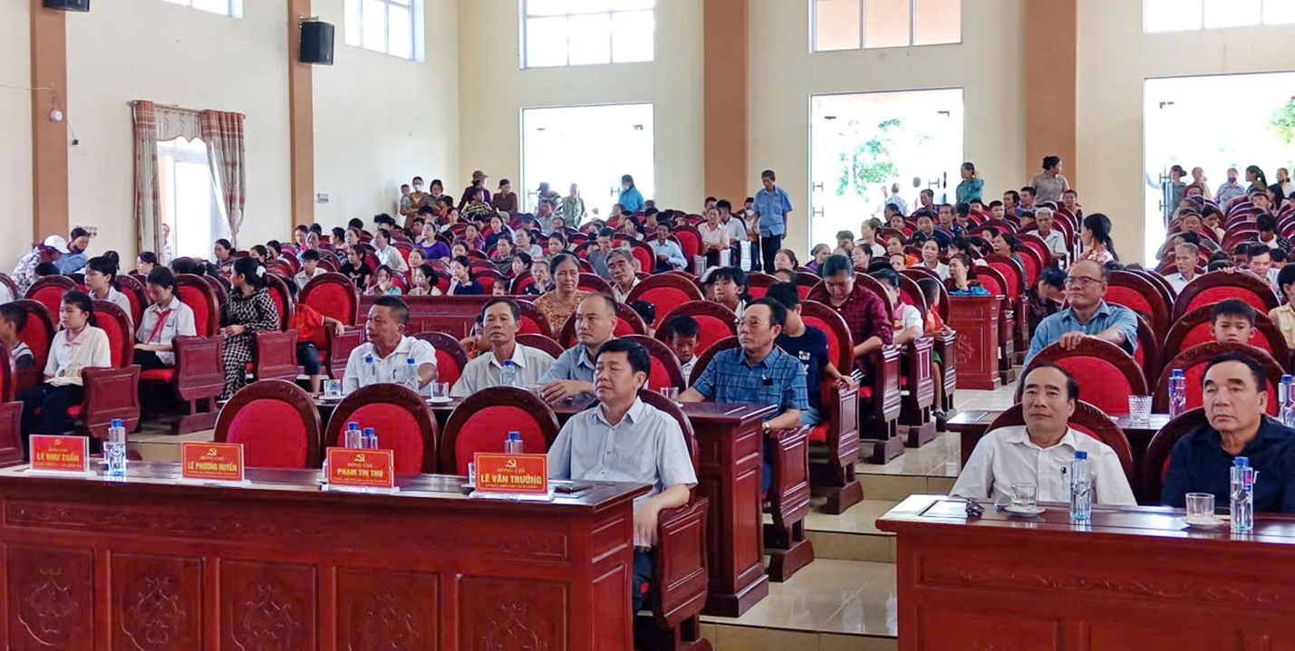 F:\Trung tâm CU DVC\2026\Mặt Trận Xã\1787817888057_1653184984778989188_1653184984778989188_c009ac9662ce64835804797f8823c34b.jpg
