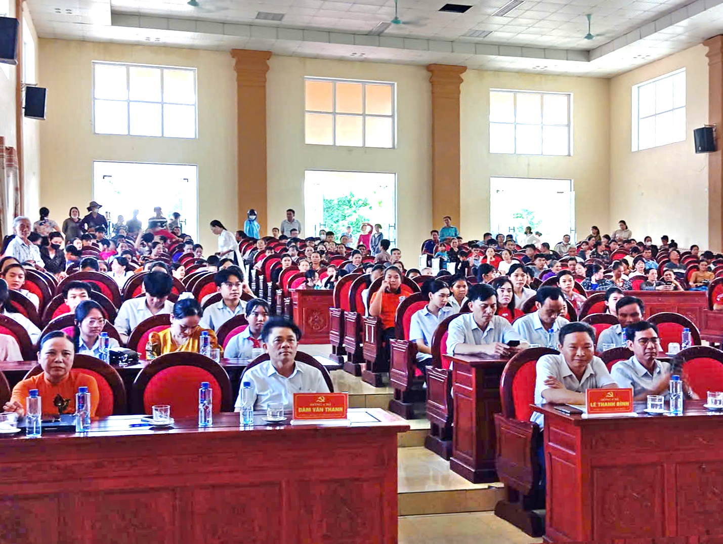 F:\Trung tâm CU DVC\2026\Mặt Trận Xã\1787817888871_1653184984778989188_1653184984778989188_724f0fa572aae009f60e5f1402e05ddf.jpg