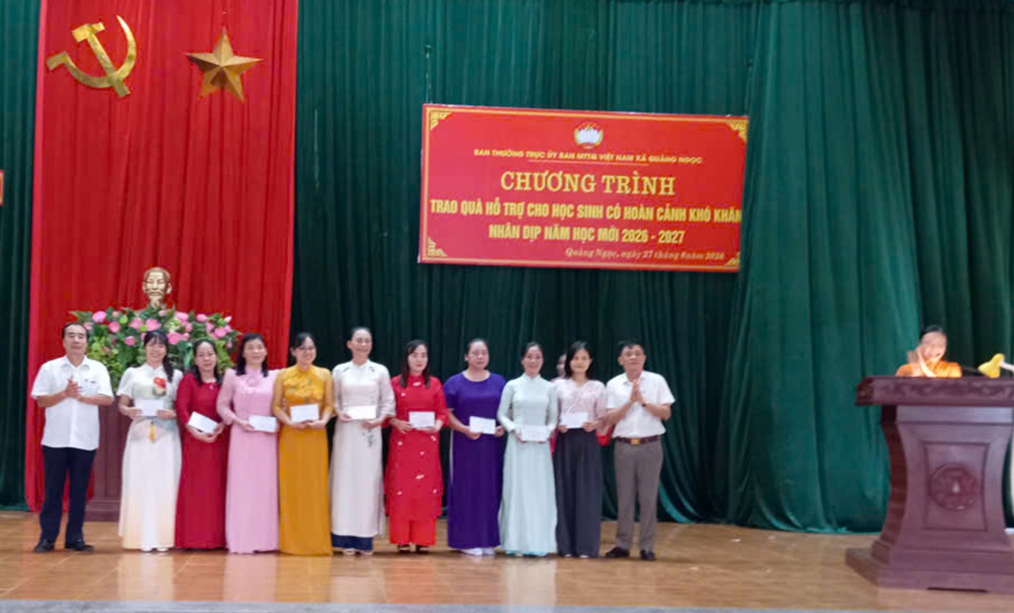 F:\Trung tâm CU DVC\2026\Mặt Trận Xã\1787818962255_1653184984778989188_1653184984778989188_04d994212aa71e2356fca881429451f5.jpg