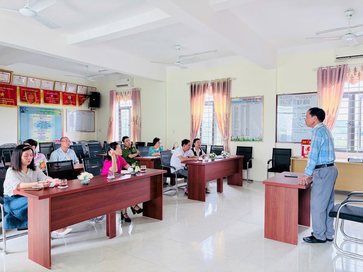 F:\Trung tâm CU DVC\2026\Phòng Văn Hóa\Dung PVH QN\AtTP a.jpg