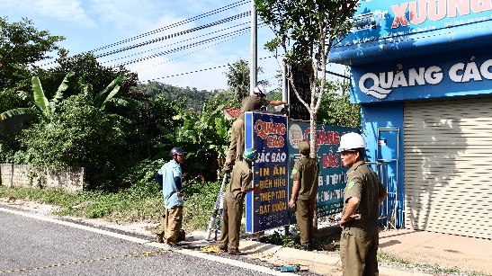 F:\Trung tâm CU DVC\2026\Công An xã\26.9\IMG_8321.JPG
