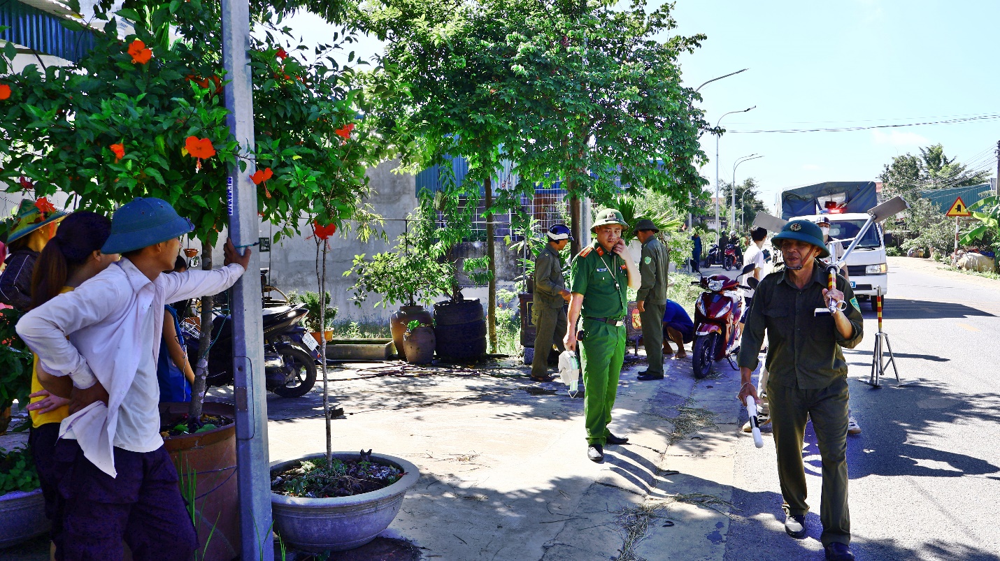 F:\Trung tâm CU DVC\2026\Công An xã\26.9\IMG_8396.JPG