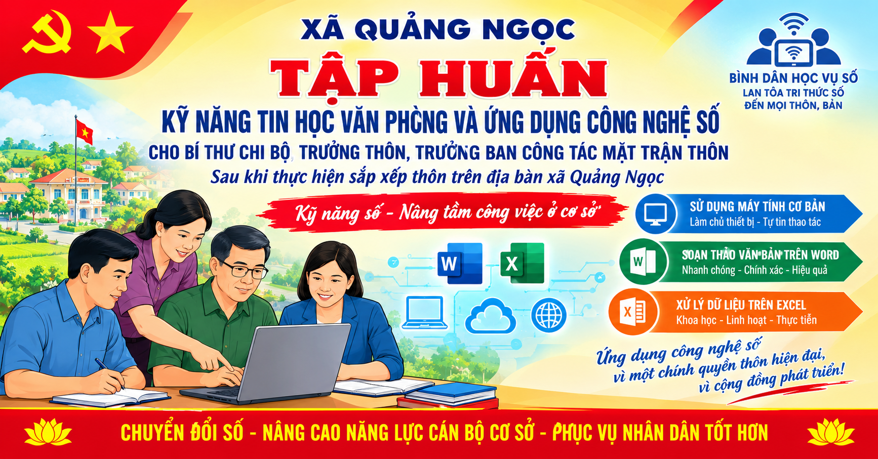 F:\Trung tâm CU DVC\2026\Phòng Văn Hóa\Ninh PVH\Tập Huấn\1ef3419e-8025-4aea-8ed9-8d96fc90e119.png